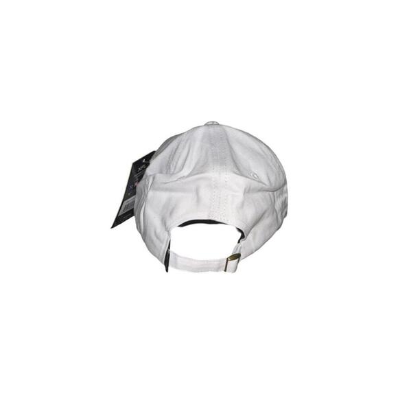 XFL Vegas Vipers Official Football Snapback Hat Cap Brand NWT - Picture 3 of 4